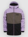 Horsefeathers Juno Kids Jacket