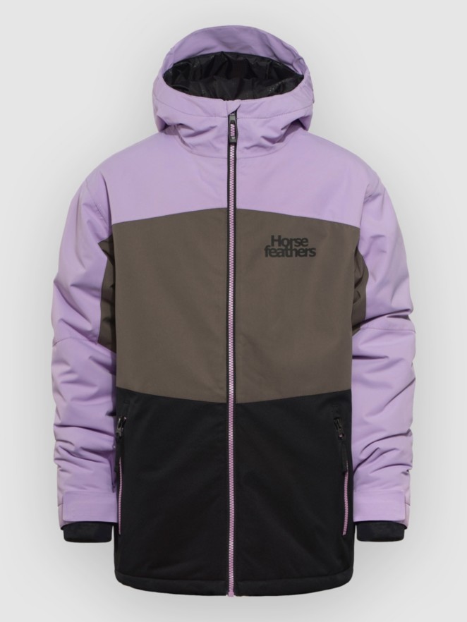 Horsefeathers Juno Kids Jacket