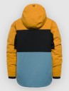 Horsefeathers Juno Kids Jacket