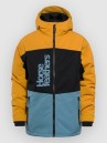 Horsefeathers Juno Kids Jacket