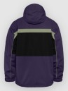 Horsefeathers Morris Veste