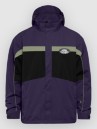 Horsefeathers Morris Veste