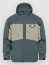 Horsefeathers Morris Veste
