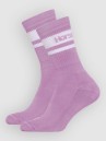 Horsefeathers Neely 5-7 Socks