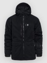 Horsefeathers Pearl Jacket