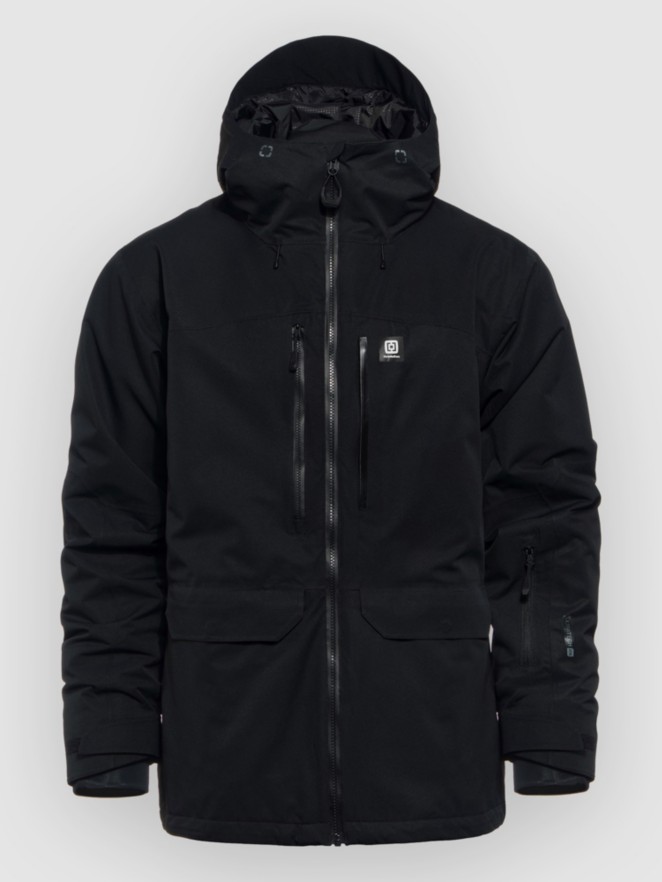 Horsefeathers Pearl Jacket