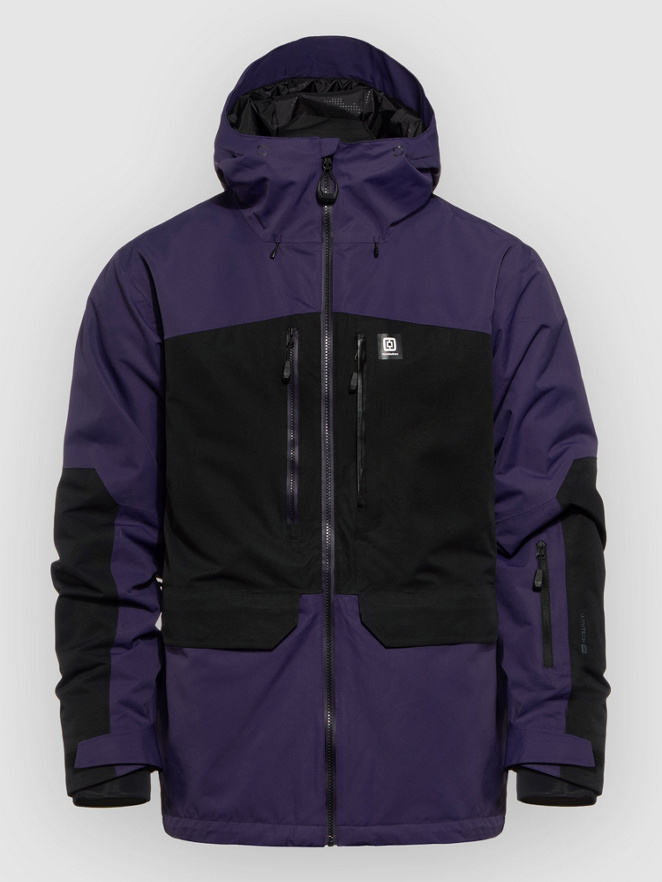 Horsefeathers Pearl Takki