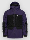Horsefeathers Pearl Takki
