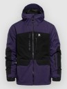 Horsefeathers Pearl Takki