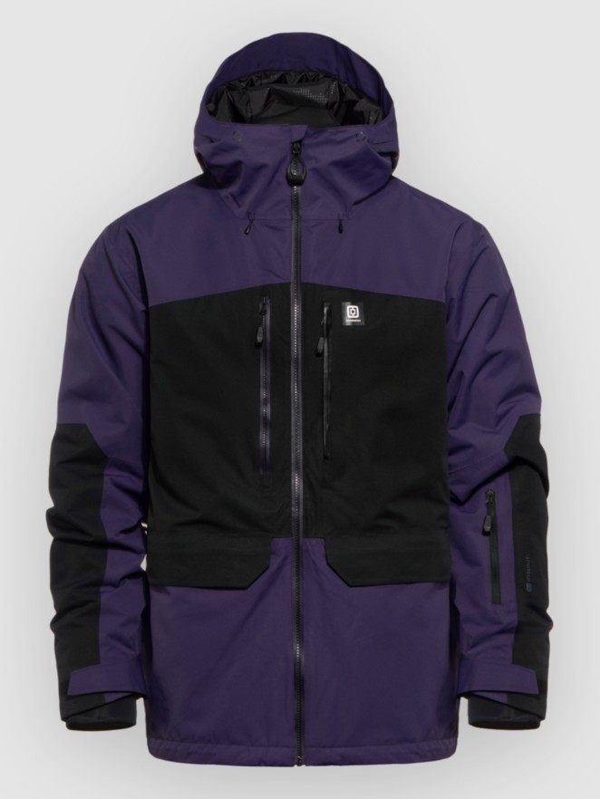 Horsefeathers Pearl Takki