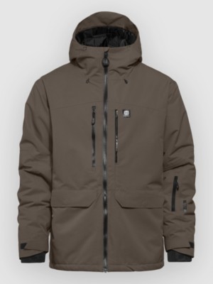 Horsefeathers Pearl Jas Tarmac
