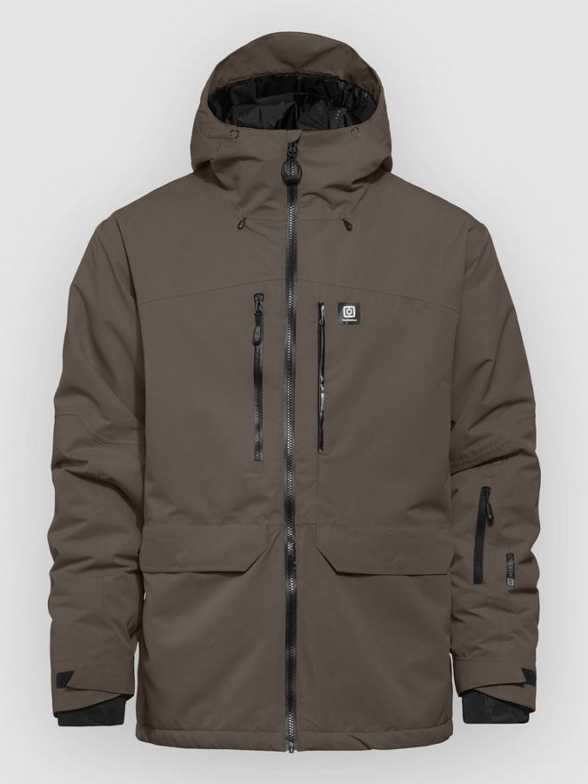 Horsefeathers Pearl Takki