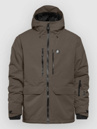 Horsefeathers Pearl Takki