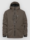 Horsefeathers Pearl Takki