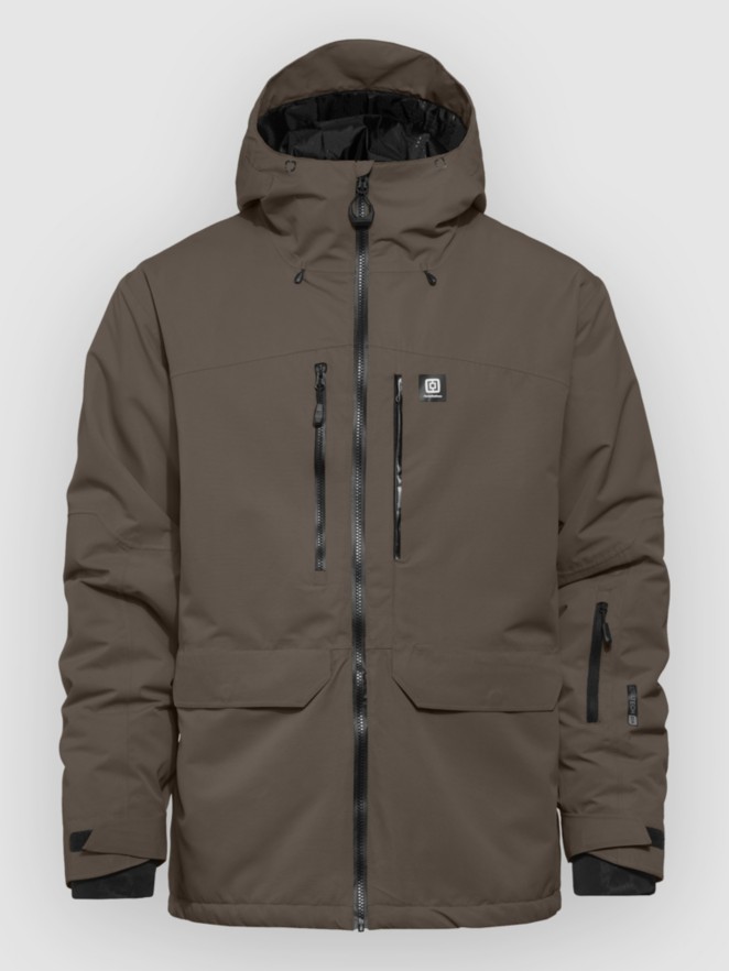 Horsefeathers Pearl Takki