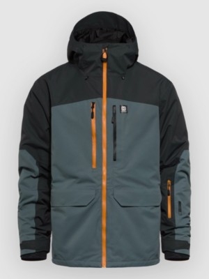 Horsefeathers Pearl Jas Storm