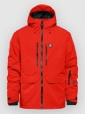Horsefeathers Pearl Takki