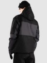 Horsefeathers Recon Jacket