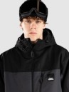 Horsefeathers Recon Jacket