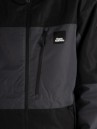 Horsefeathers Recon Jacket