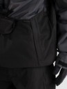 Horsefeathers Recon Jacket