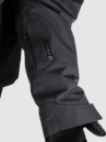 Horsefeathers Recon Jacket