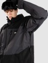 Horsefeathers Recon Jacket
