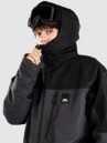 Horsefeathers Recon Jacket