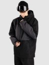 Horsefeathers Recon Jacket