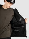 Horsefeathers Recon Jacket
