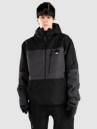 Horsefeathers Recon Jacket
