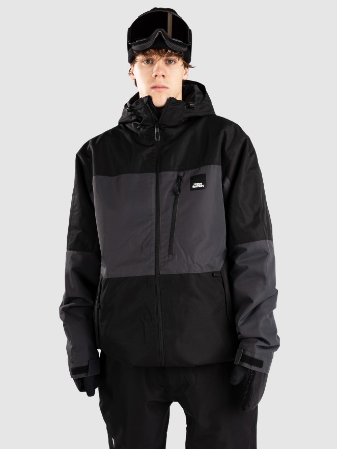 Horsefeathers Recon Jacket