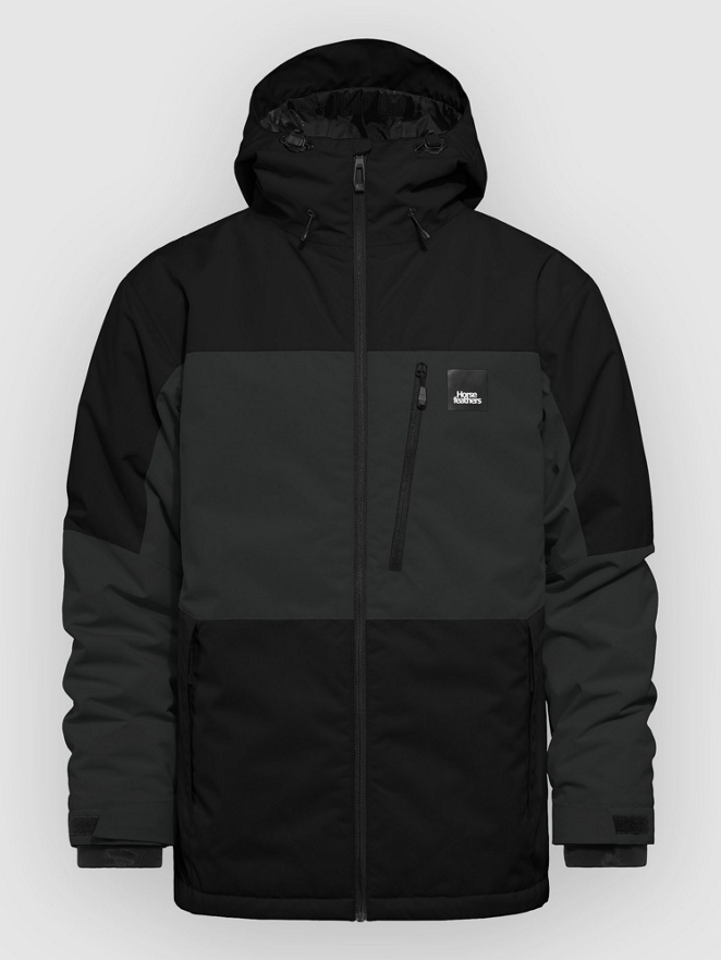 Horsefeathers Recon Veste