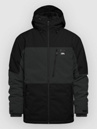 Horsefeathers Recon Veste