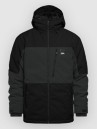 Horsefeathers Recon Veste