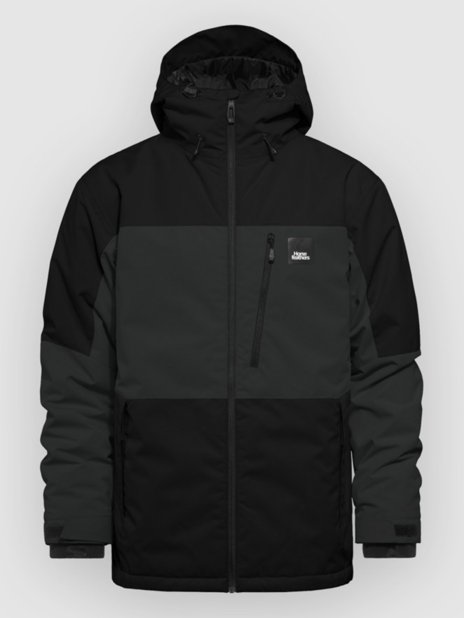 Horsefeathers Recon Veste