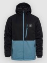 Horsefeathers Recon Veste