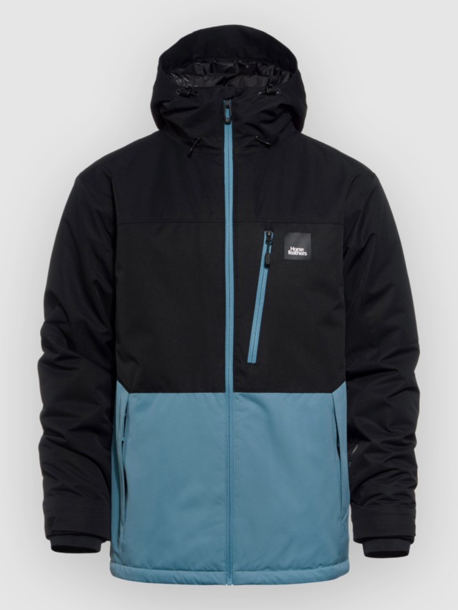 Horsefeathers Recon Veste
