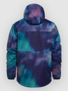 Horsefeathers Recon Veste
