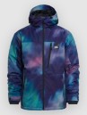 Horsefeathers Recon Veste