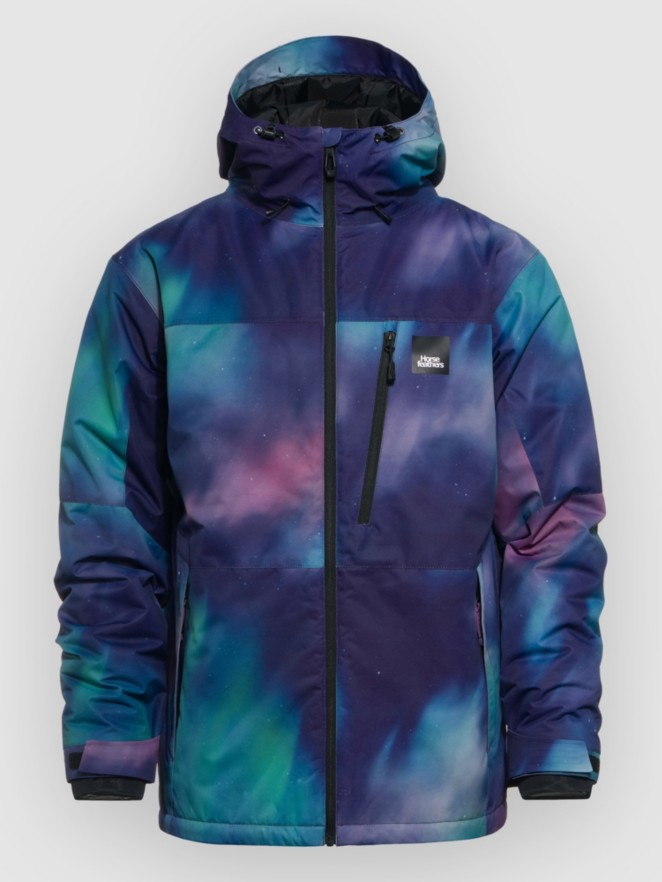 Horsefeathers Recon Veste