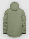 Horsefeathers Recon Veste