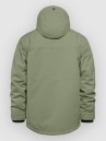 Horsefeathers Recon Veste