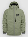 Horsefeathers Recon Veste