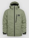 Horsefeathers Recon Veste