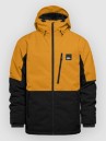 Horsefeathers Recon Veste
