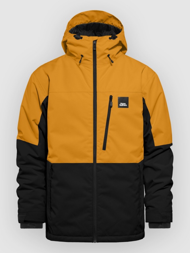 Horsefeathers Recon Veste