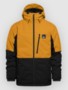 yellow blaze