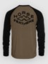 fossil