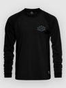 Horsefeathers Shank Camiseta